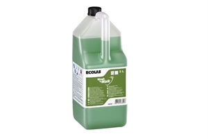 Ecolab - Wash´n Walk 5 L 